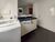Apartamento, 2 quartos, 45 m² - Foto 20