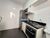 Apartamento, 2 quartos, 45 m² - Foto 25
