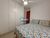Apartamento, 2 quartos, 45 m² - Foto 13