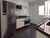 Apartamento, 2 quartos, 45 m² - Foto 23