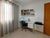Apartamento, 2 quartos, 45 m² - Foto 15
