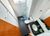 Apartamento, 2 quartos, 45 m² - Foto 16