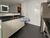 Apartamento, 2 quartos, 45 m² - Foto 21