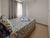 Apartamento, 2 quartos, 45 m² - Foto 12