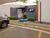 Apartamento, 2 quartos, 45 m² - Foto 26