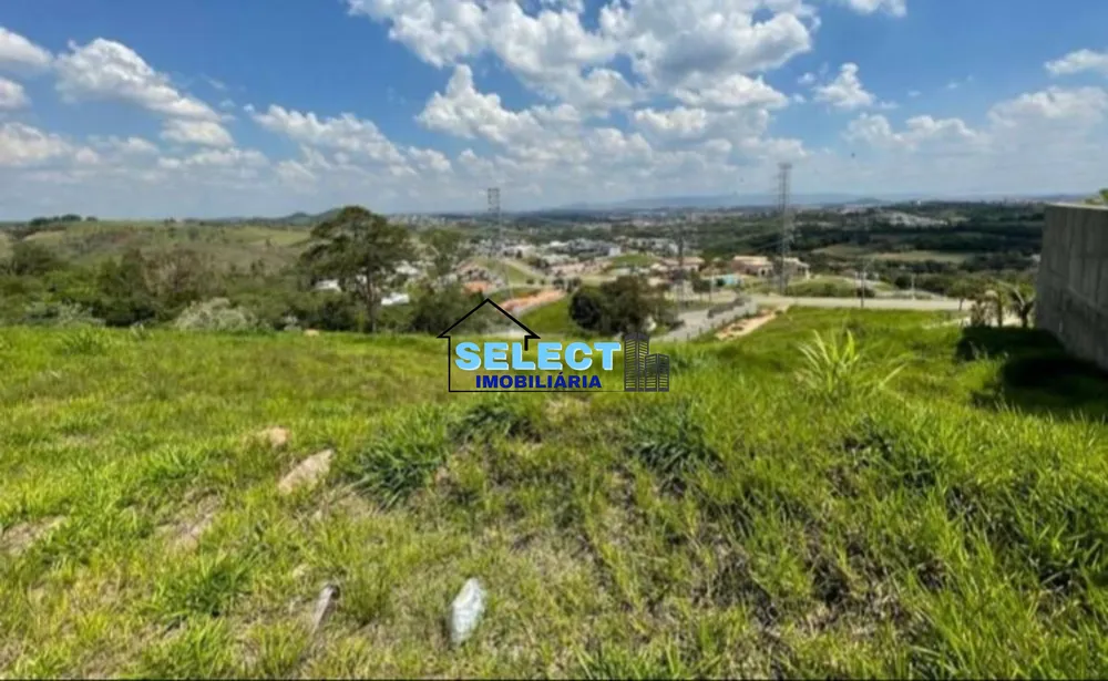 Terreno, 1064 m² - Foto 5