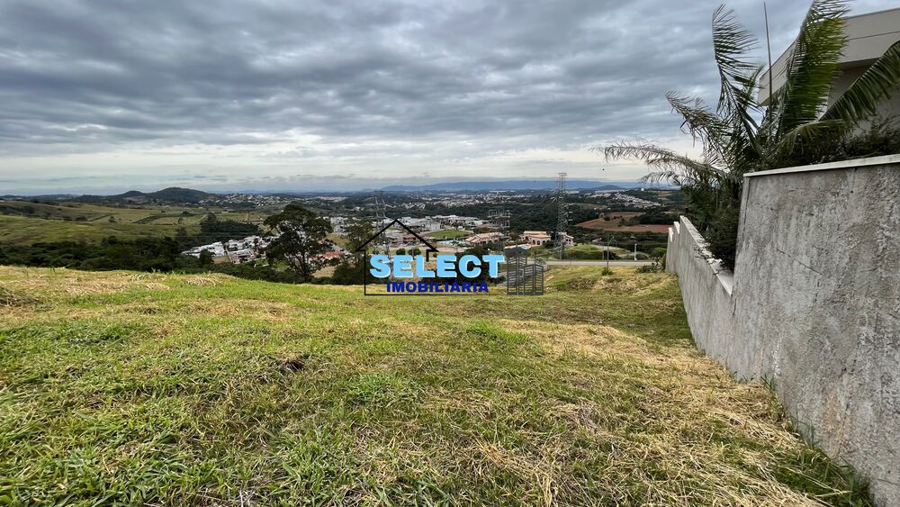 Terreno, 1064 m² - Foto 6