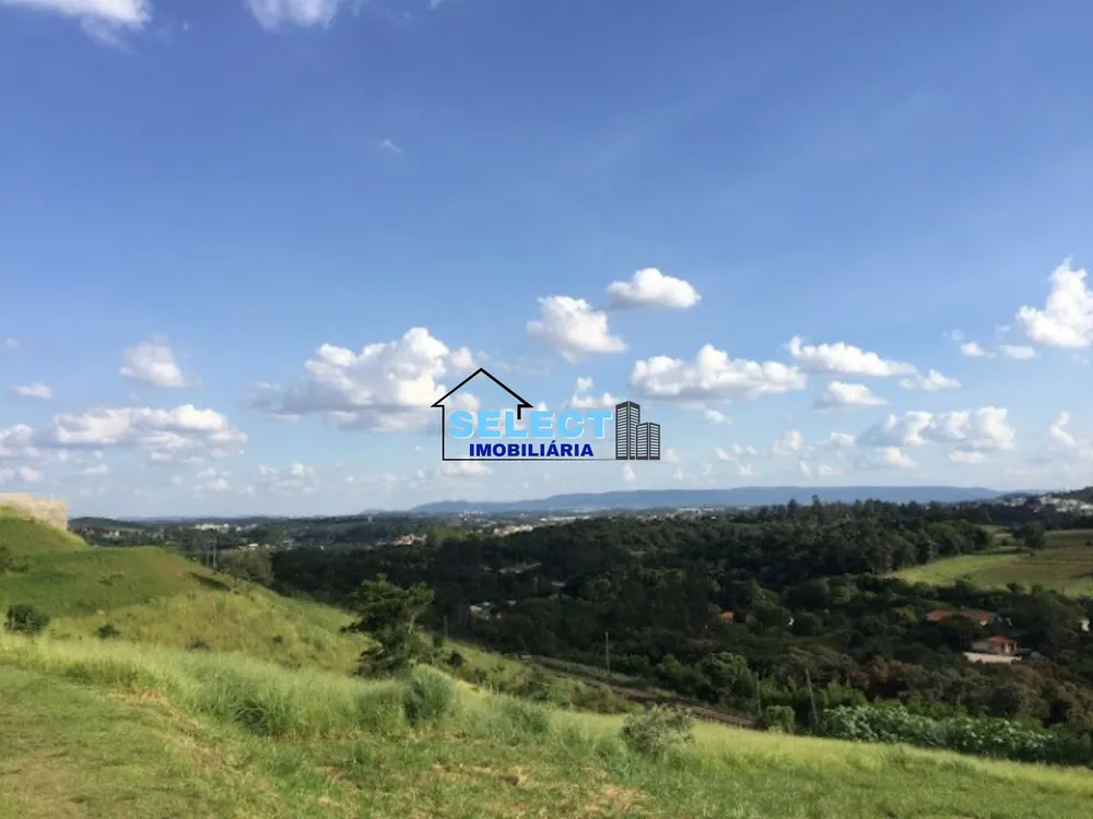 Terreno, 1064 m² - Foto 6
