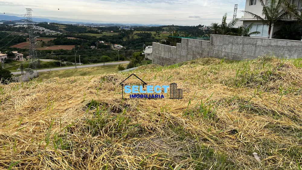 Terreno, 1064 m² - Foto 14