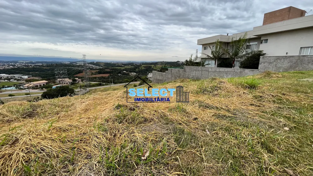 Terreno, 1064 m² - Foto 15