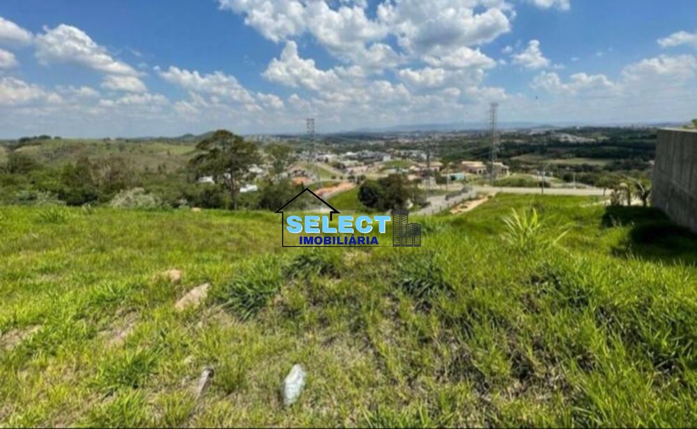 Terreno, 1064 m² - Foto 7