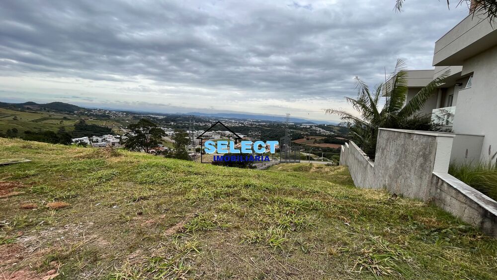 Terreno, 1064 m² - Foto 4