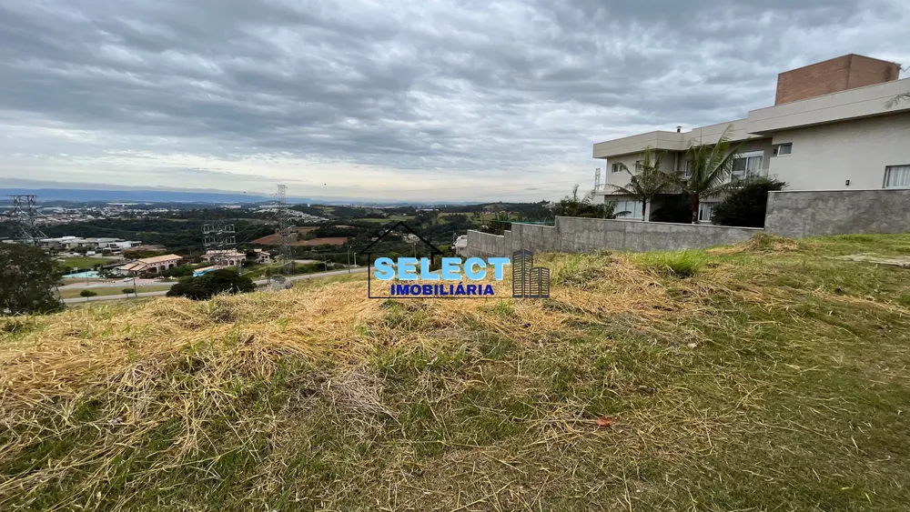 Terreno, 1064 m² - Foto 9