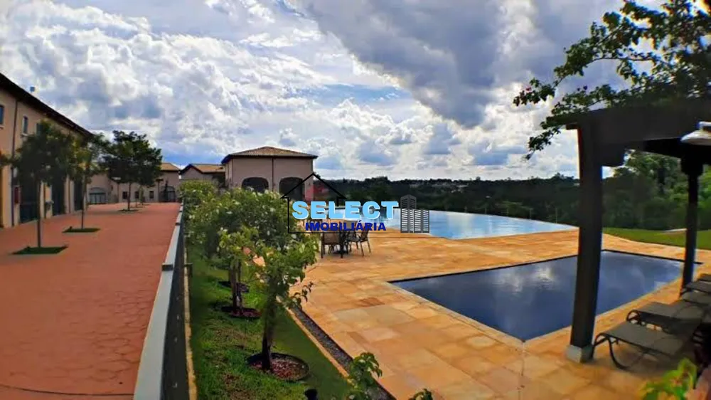 Terreno, 1064 m² - Foto 18