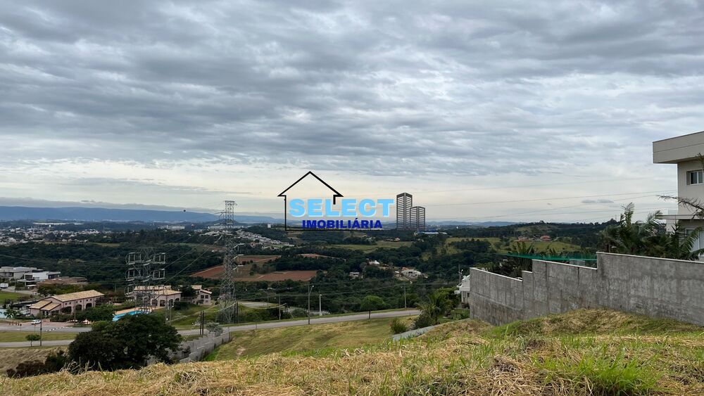Terreno, 1064 m² - Foto 5