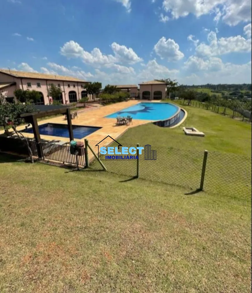 Terreno, 1064 m² - Foto 20