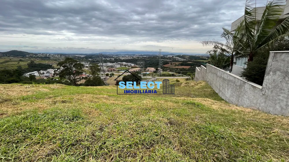 Terreno, 1064 m² - Foto 12