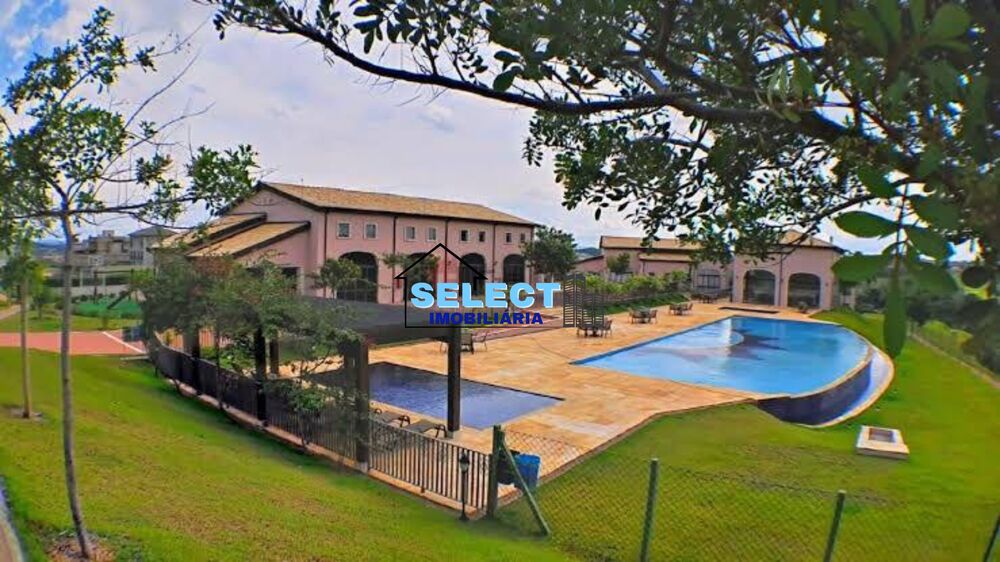 Terreno, 1064 m² - Foto 8