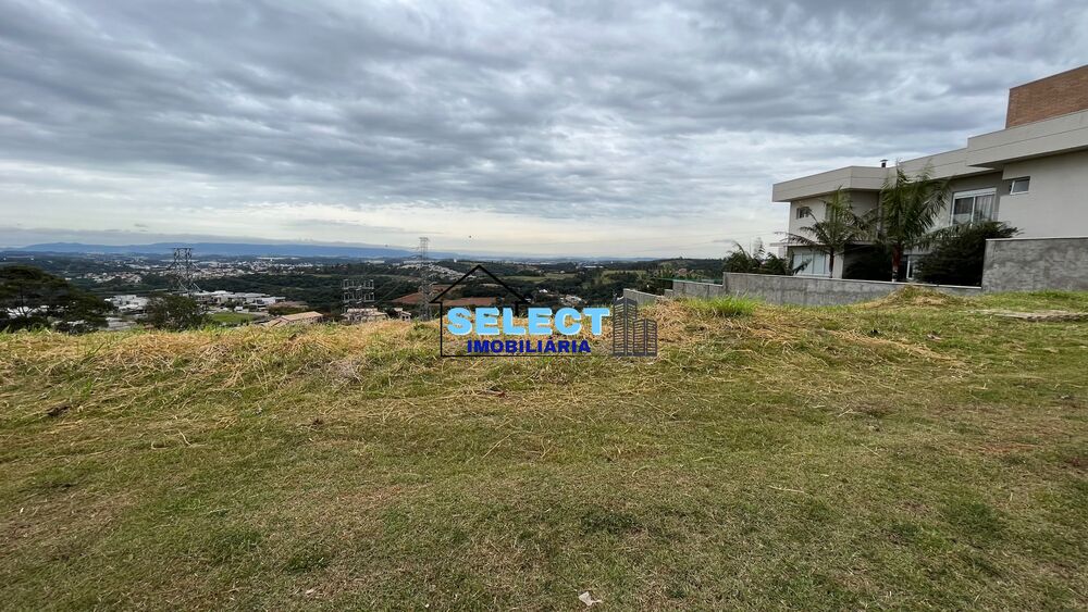 Terreno, 1064 m² - Foto 2