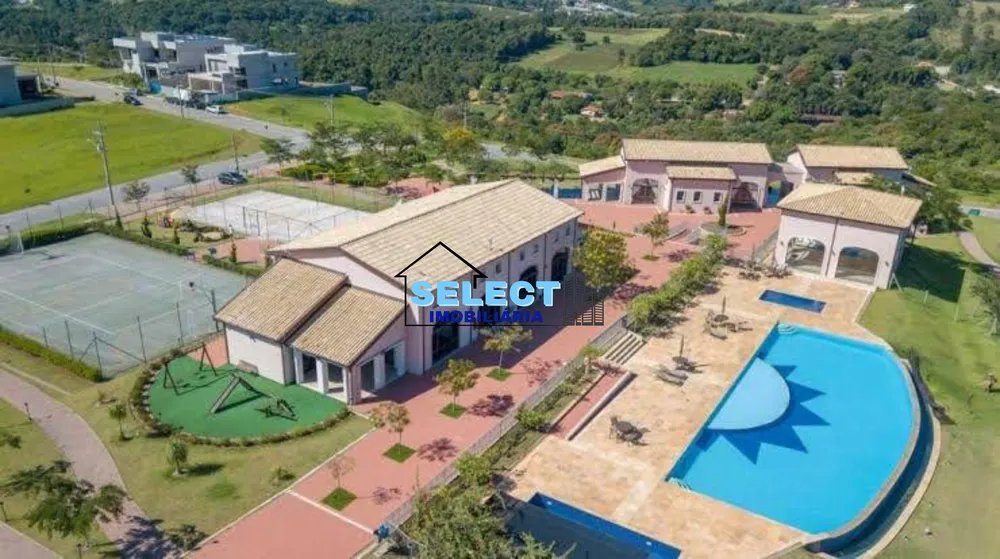 Terreno, 1064 m² - Foto 17
