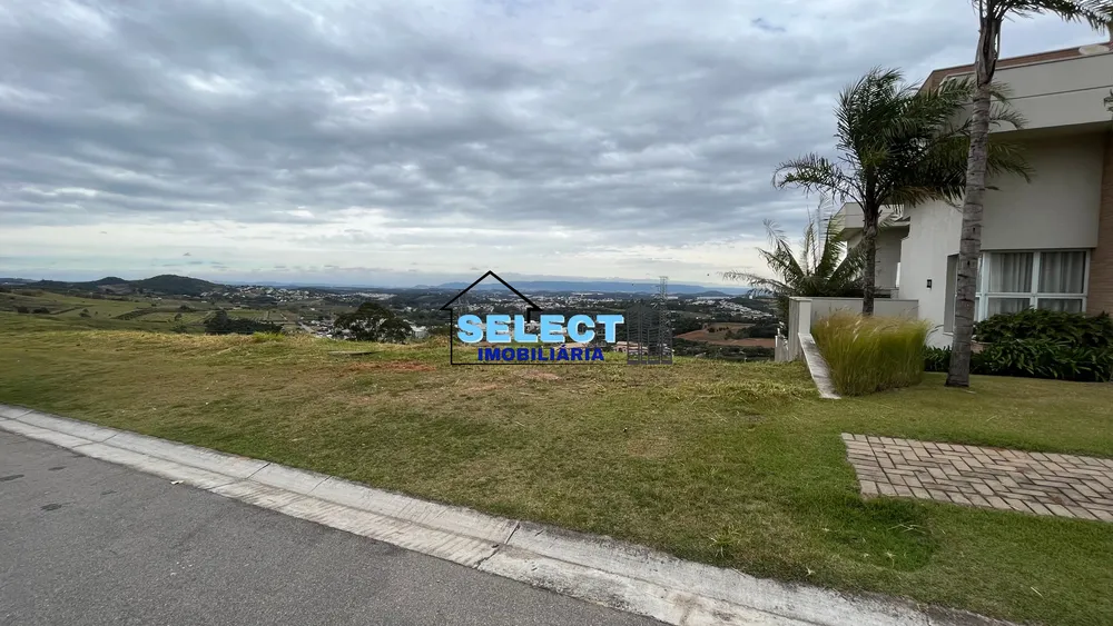 Terreno, 1064 m² - Foto 2