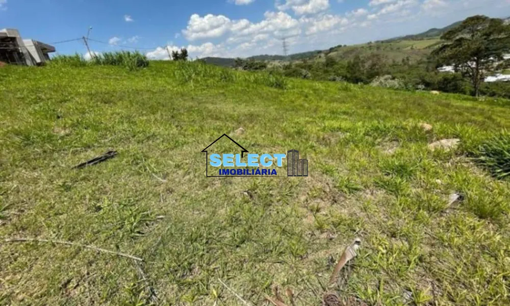 Terreno, 1064 m² - Foto 7