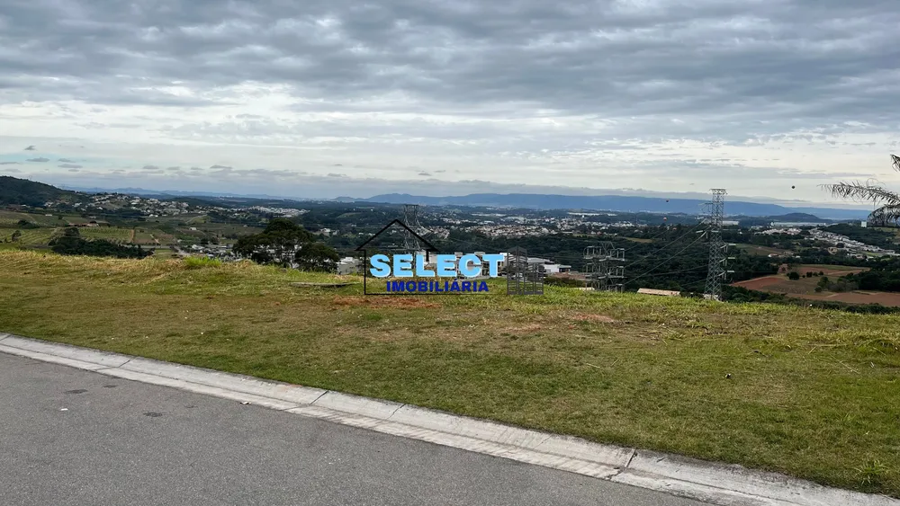 Terreno, 1064 m² - Foto 1