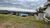 Terreno, 1064 m² - Foto 4