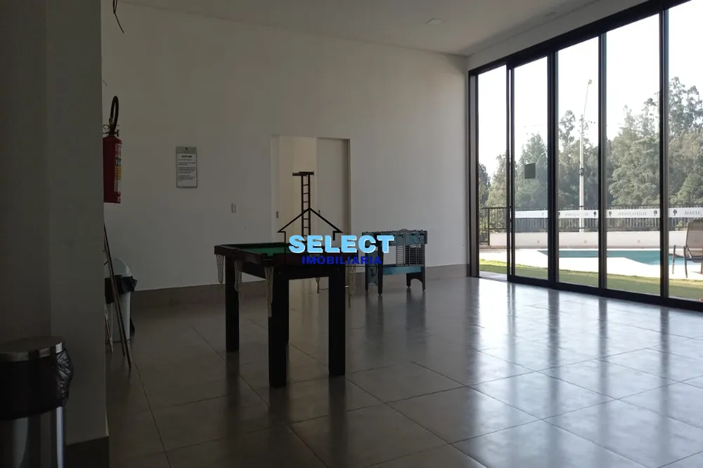 Terreno, 317 m² - Foto 13