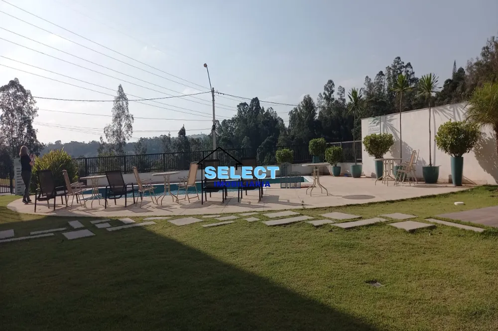 Terreno, 317 m² - Foto 16