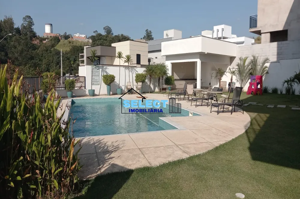 Terreno, 317 m² - Foto 5