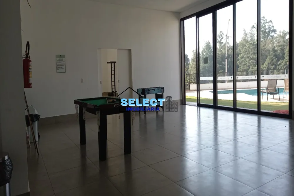 Terreno, 317 m² - Foto 12