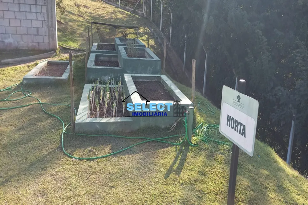Terreno, 317 m² - Foto 10