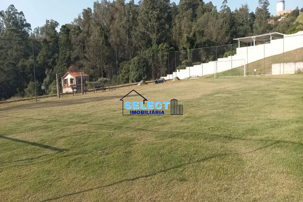 Terreno, 317 m² - Foto 7