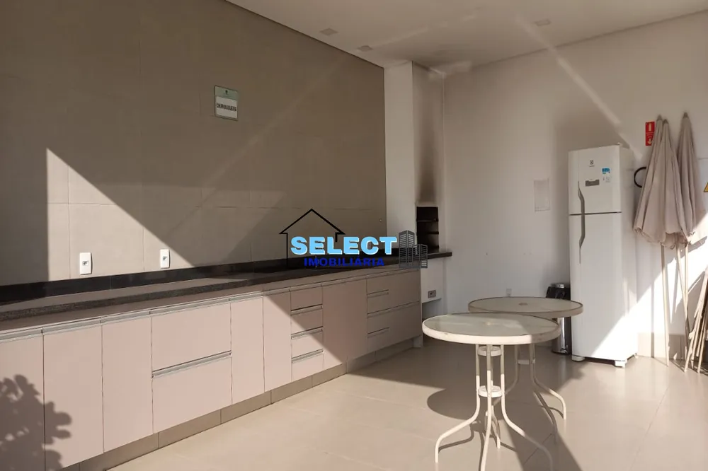 Terreno, 317 m² - Foto 15