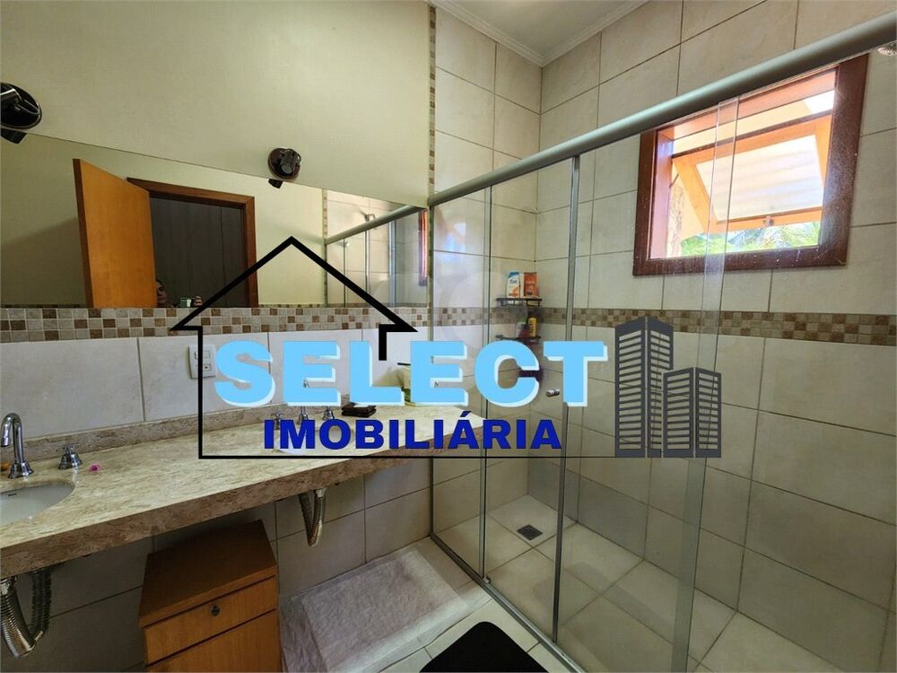 Casa de Condomínio, 4 quartos - Foto 21