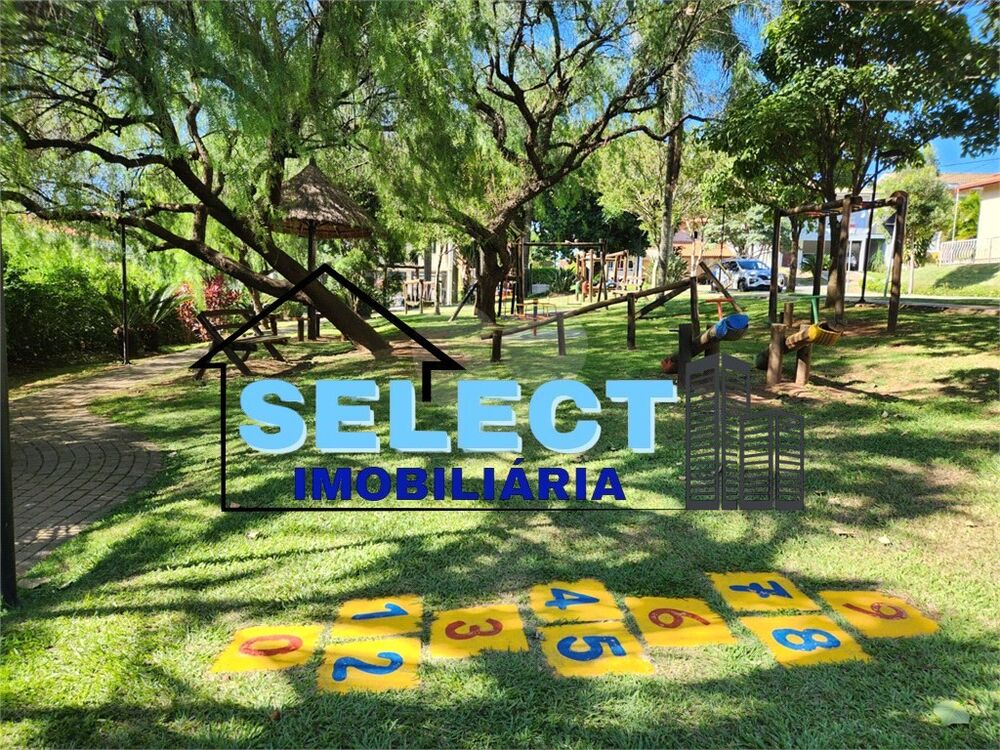 Casa de Condomínio, 4 quartos - Foto 26