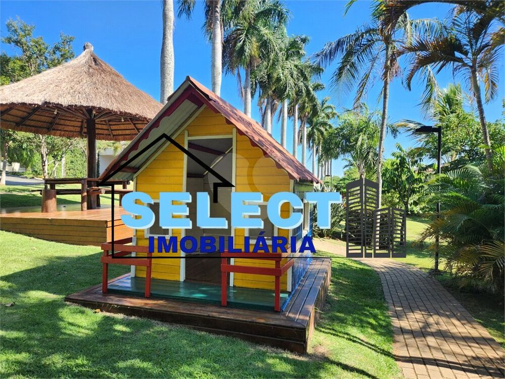 Casa de Condomínio, 4 quartos - Foto 28