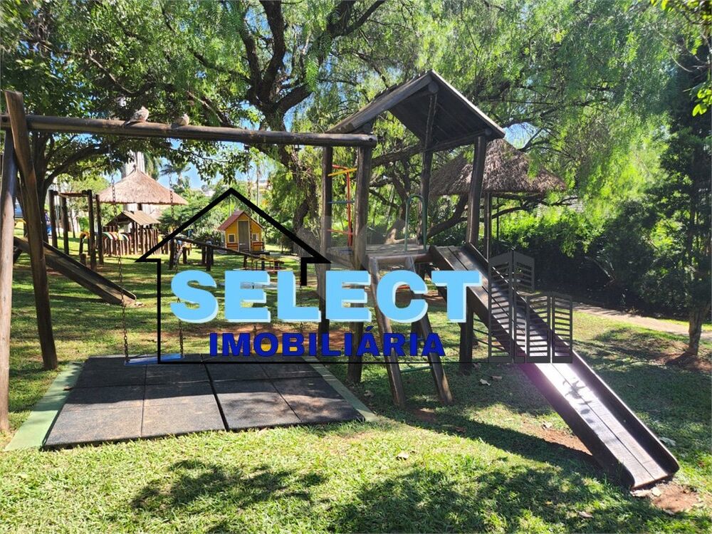 Casa de Condomínio, 4 quartos - Foto 25