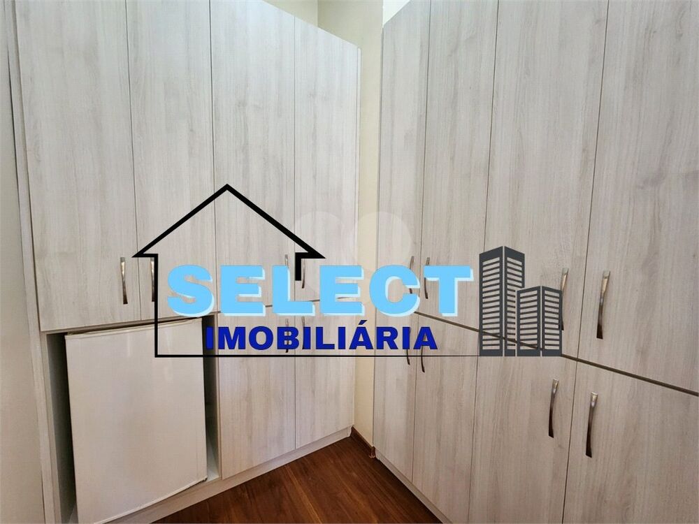 Casa de Condomínio, 4 quartos - Foto 20