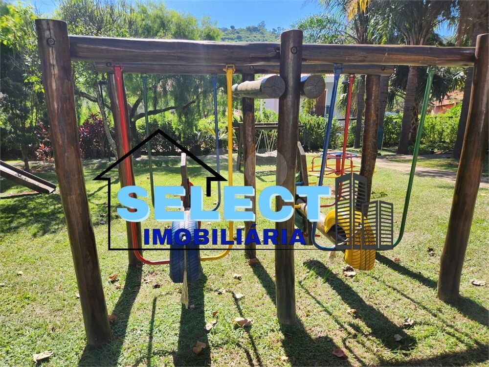 Casa de Condomínio, 4 quartos - Foto 24