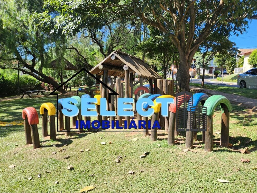 Casa de Condomínio, 4 quartos - Foto 27