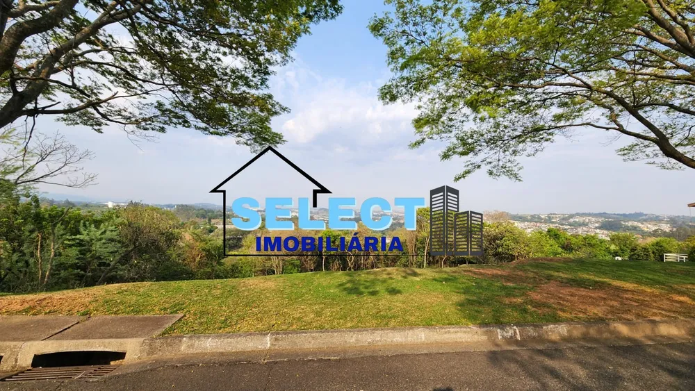 Terreno, 1663 m² - Foto 3