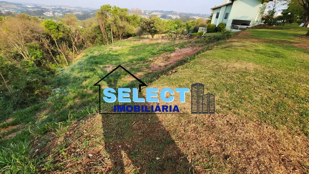 Terreno, 1663 m² - Foto 1
