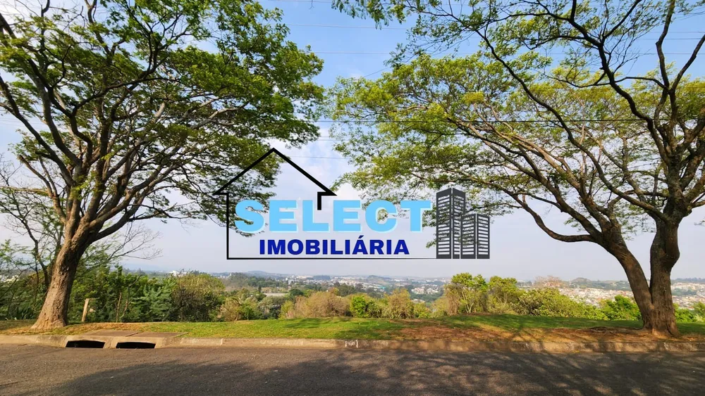 Terreno, 1663 m² - Foto 4