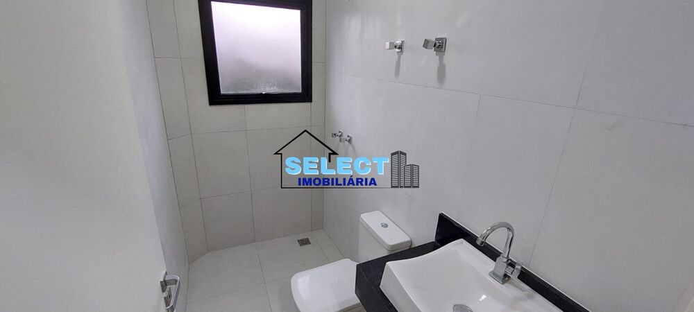 Casa de Condomínio, 3 quartos - Foto 19