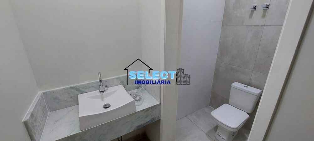 Casa de Condomínio, 3 quartos - Foto 23