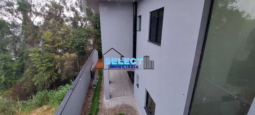 Casa de Condomínio, 3 quartos - Foto 27