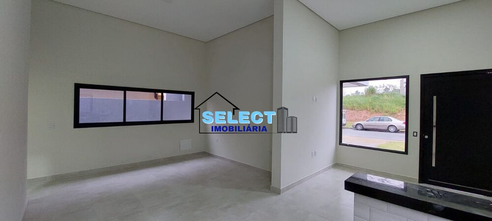 Casa de Condomínio, 3 quartos - Foto 24