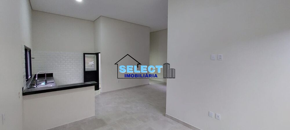 Casa de Condomínio, 3 quartos - Foto 25